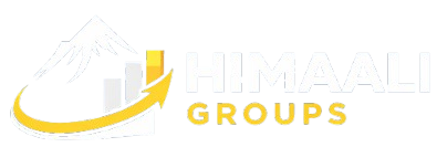 Himaali Groups